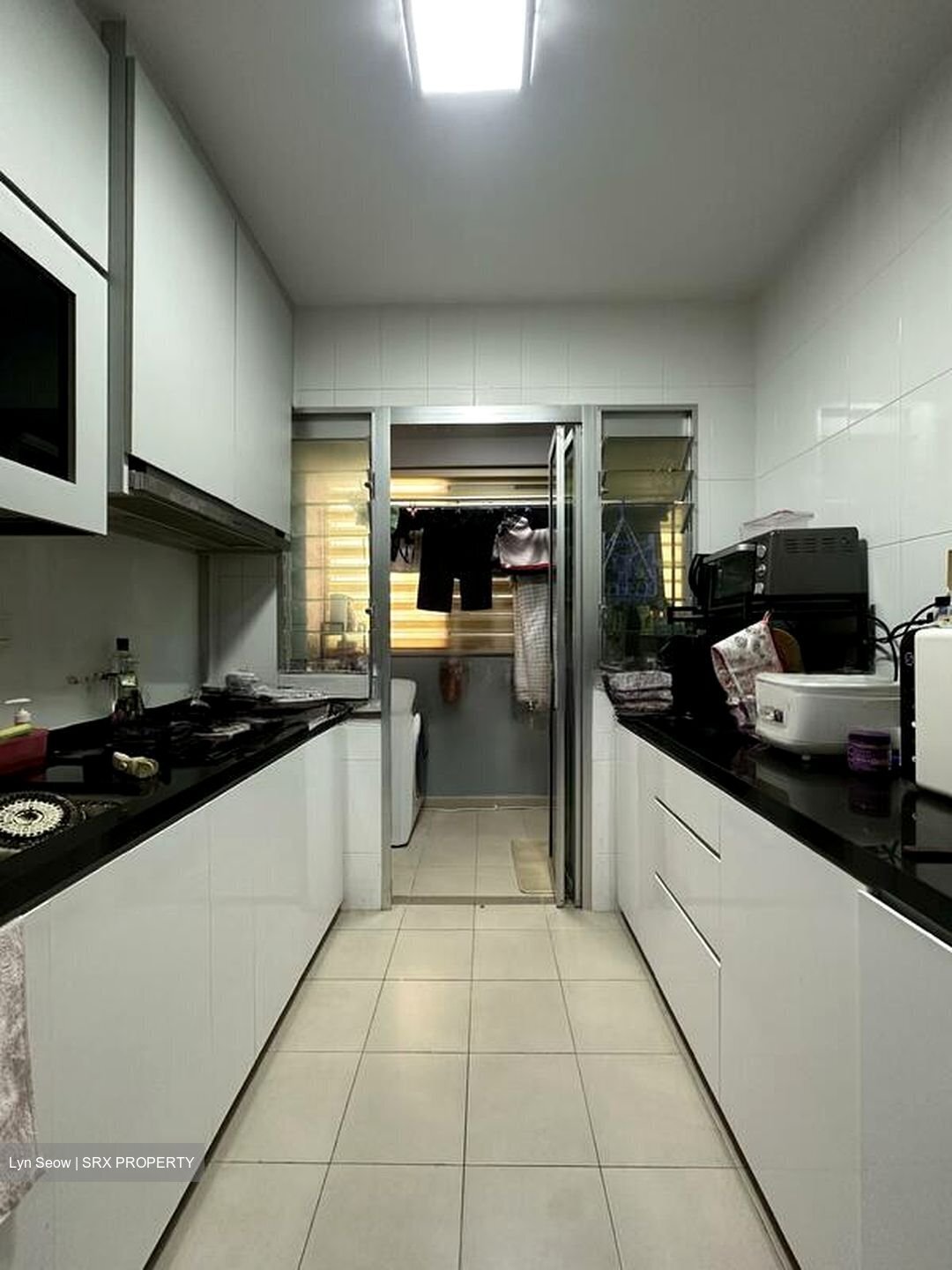 Blk 488D Sunshine Gardens (Choa Chu Kang), HDB 4 Rooms #517896611